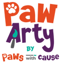 PawsWithCause